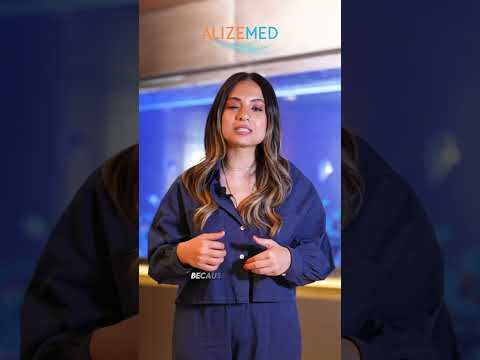 Alizemed Health Tourism