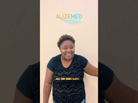 Alizemed Health Tourism
