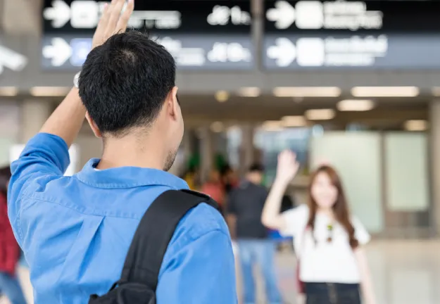Alizemed Health Tourism Alizemed Health Tourism