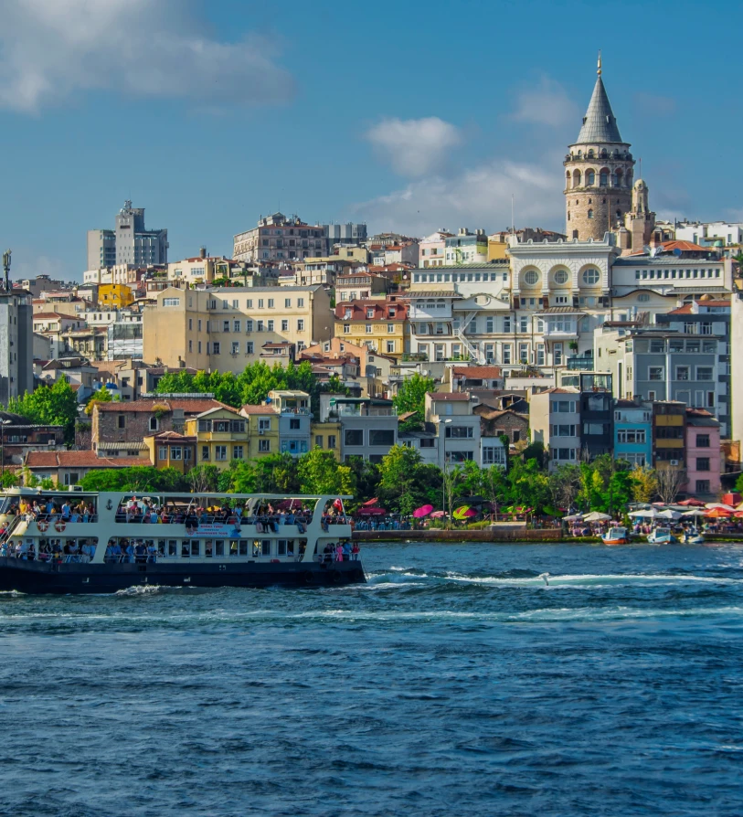 Alizemed Health Tourism