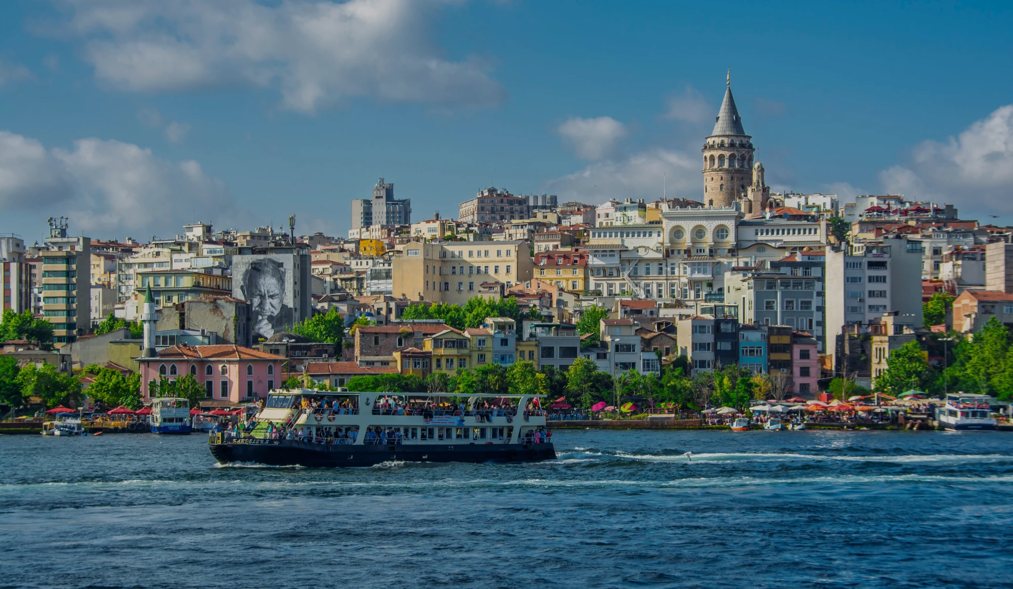 Alizemed Health Tourism