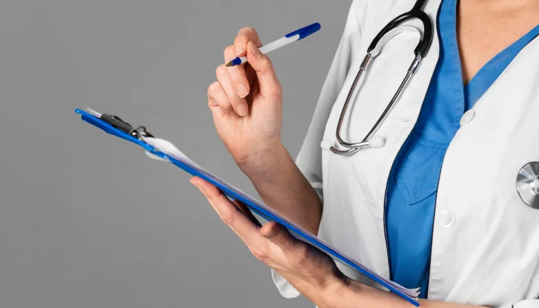 Alizemed Health Tourism Alizemed Health Tourism