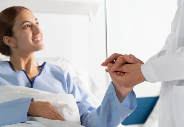 Alizemed Health Tourism Alizemed Health Tourism