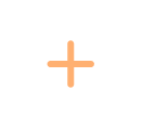 Alizemed Health Tourism