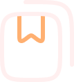 Alizemed Health Tourism