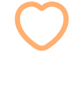 Alizemed Health Tourism