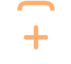 Alizemed Health Tourism