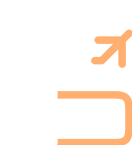 Alizemed Health Tourism
