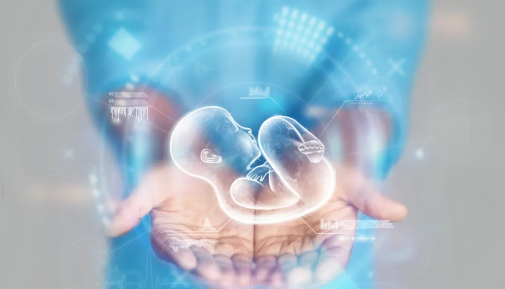 Alizemed Health Tourism