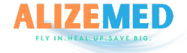 Alizemed Health Tourism