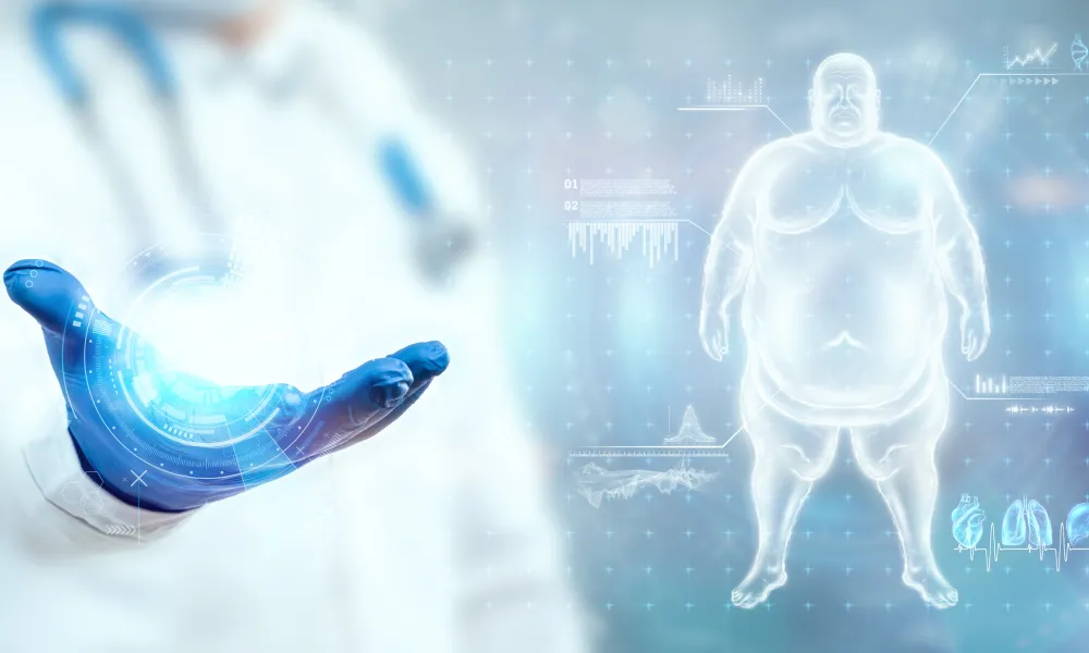 Alizemed Health Tourism