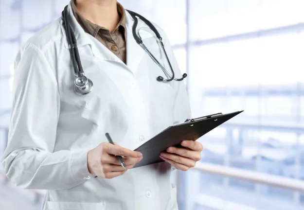 Alizemed Health Tourism Alizemed Health Tourism