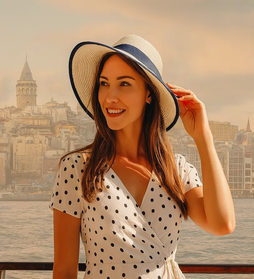 Alizemed Health Tourism