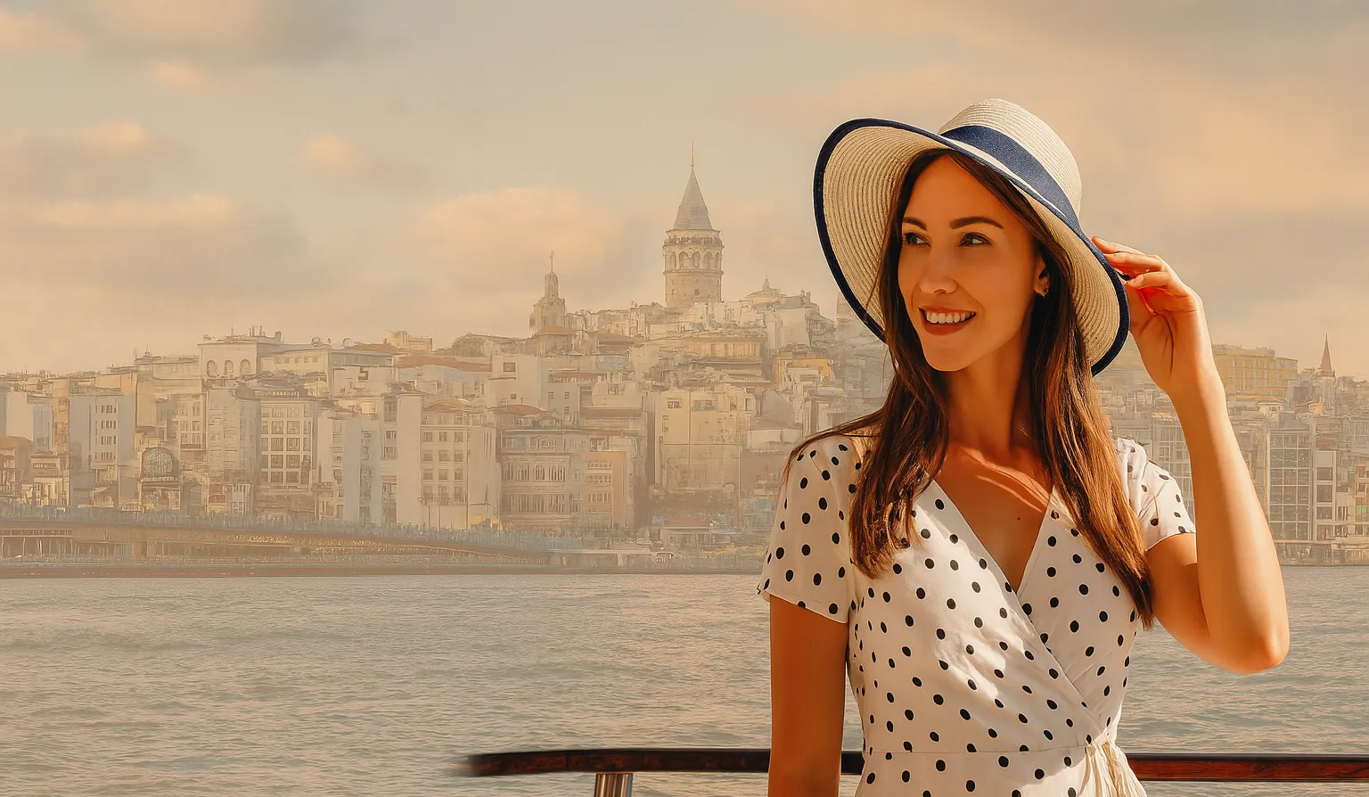 Alizemed Health Tourism
