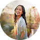 Alizemed Health Tourism